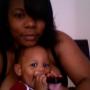 Monae Jenkins Photo 4