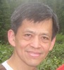 Jonathan Lim Photo 17