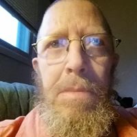Gary Robison Photo 11