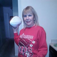 Jeanette Childers Photo 7