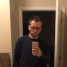 John Meyers Photo 33