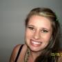 Kimberly Walters Photo 32