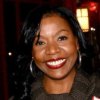 Annette Shelton Photo 1