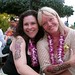 Theresa Mathews Photo 14