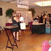 Linda Knott Photo 18