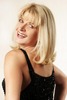 Anne Power Photo 40