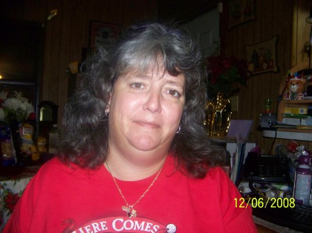 Heather Hays Photo 13