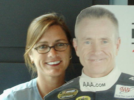 Melissa Simmons Photo 28