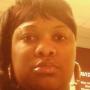 Tracy Garland Photo 14