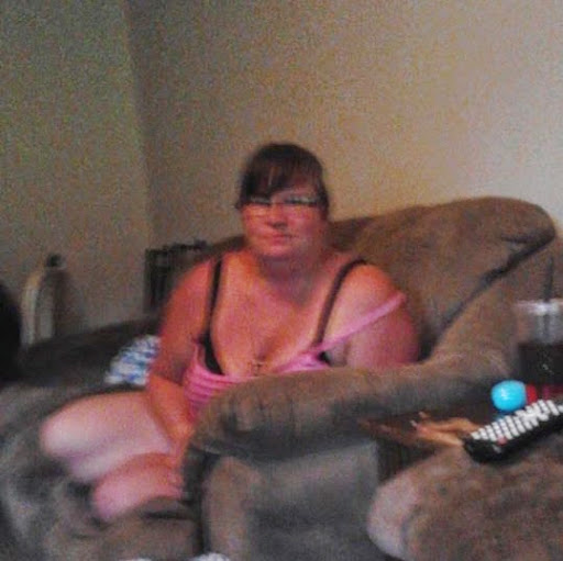 Erica Stone Photo 9