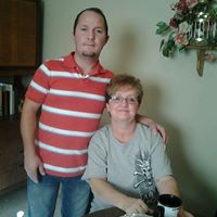Robert Knight Photo 41