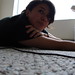 Jennifer Parra Photo 18