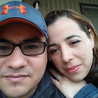 Oscar Mendez Photo 36