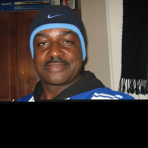 Curtis Moore Photo 28