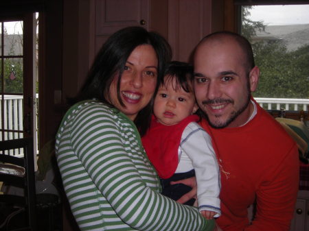 Lisa Meyer Photo 41