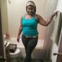 Wanda Gray Photo 34