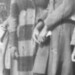 Ernestine Jones Photo 29