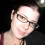 Rachel Mclain Photo 25