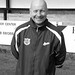 Brian Bishop Photo 31