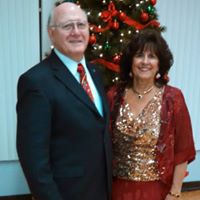 Patti Bush Photo 20