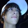 Andrew Harrell Photo 38