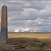 Clark Lewis Photo 16
