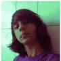 Douglas Reis Photo 13
