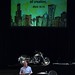 Randy Pardue Photo 21