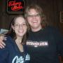 Susan Silverstein Photo 31