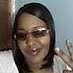 Shavonne Robinson Photo 12