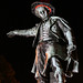 Thomas Fletcher Photo 36