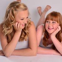 Christine Horner Photo 28