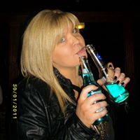 Sharon Vaughan Photo 8