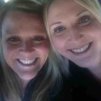 Christine Faulkner Photo 31