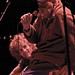 Chad Crow Photo 17