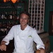 Eric Dewitt Photo 8