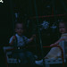 Melinda Short Photo 16