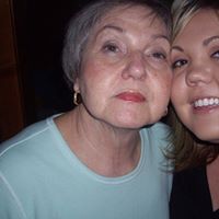 Cynthia Sherrill Photo 14