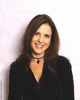 Janice Hamby Photo 10