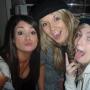 Caroline Bradley Photo 39