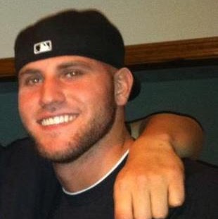 Adam Daniels Photo 20