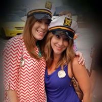 Kelly Frazier Photo 22
