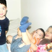 Linda Huerta Photo 6