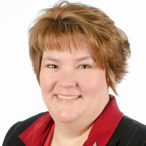 Kathryn Hubbard Photo 25