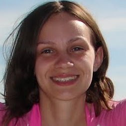Kristen Jackson Photo 42