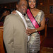 Sharon Phillips Photo 19