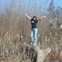 Clara Aguilar Photo 22