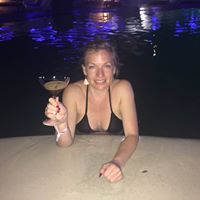 Katherine Klein Photo 34