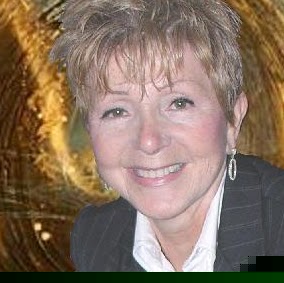 Katherine Mcginnis Photo 22