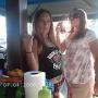 Angel Conner Photo 24